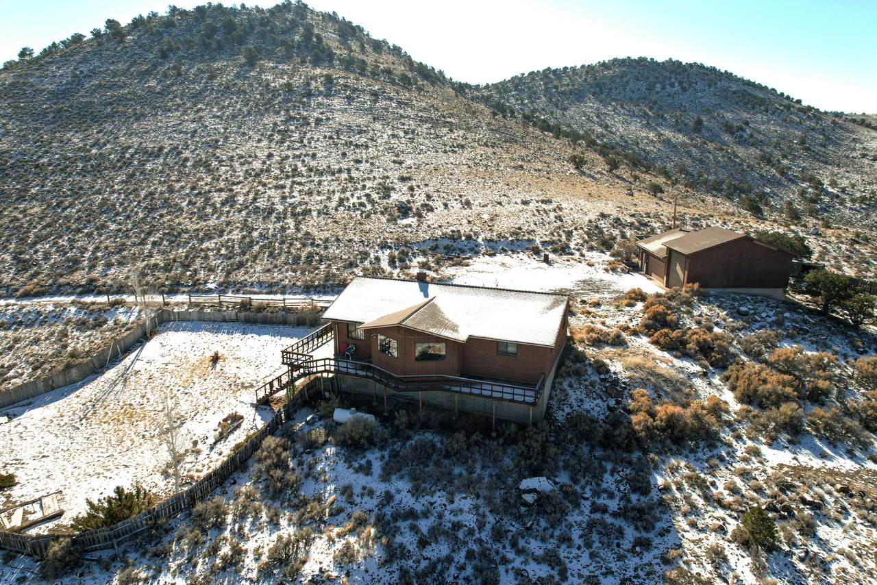 https://bt-photos.global.ssl.fastly.net/wasatch/1280_boomver_1_2126551-1.jpg