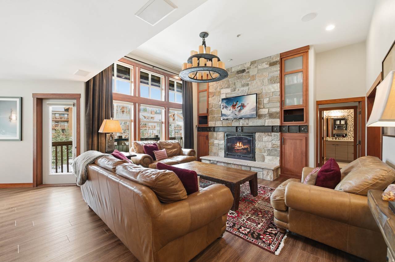 12080 Big Cottonwood Rd - Photo 1