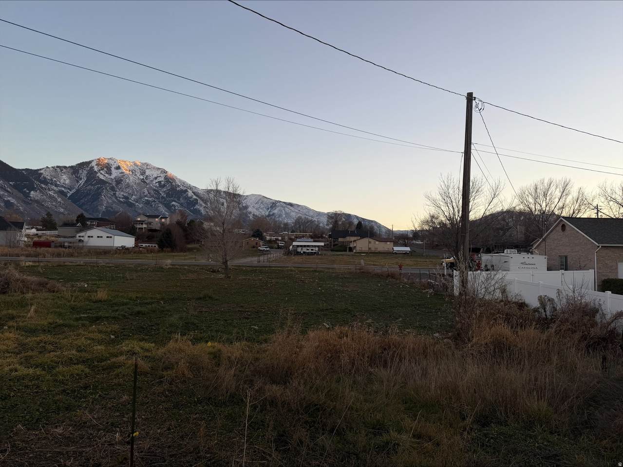 https://bt-photos.global.ssl.fastly.net/wasatch/1280_boomver_1_2126806-1.jpg