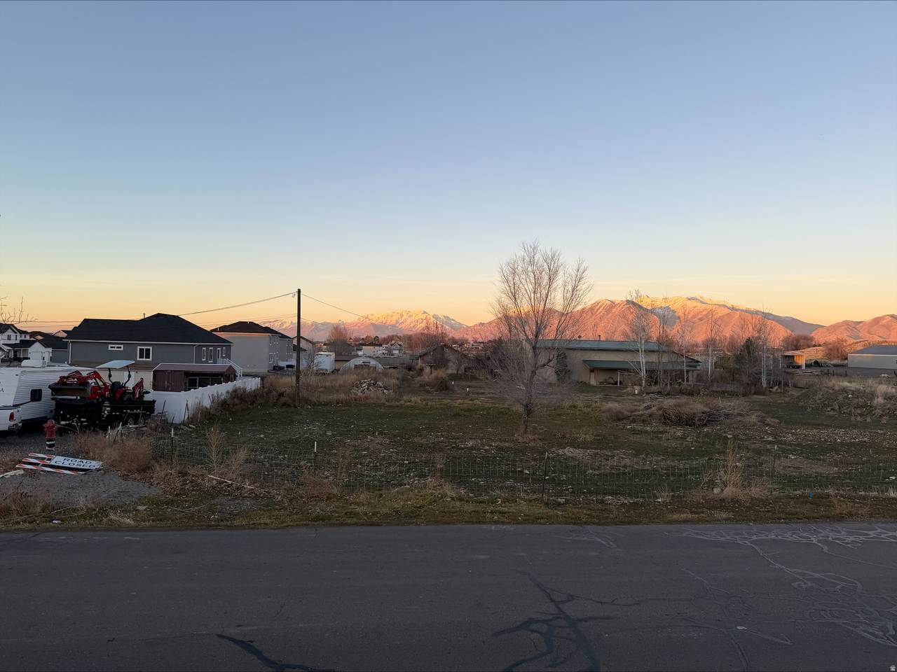https://bt-photos.global.ssl.fastly.net/wasatch/1280_boomver_1_2126806-1.jpg