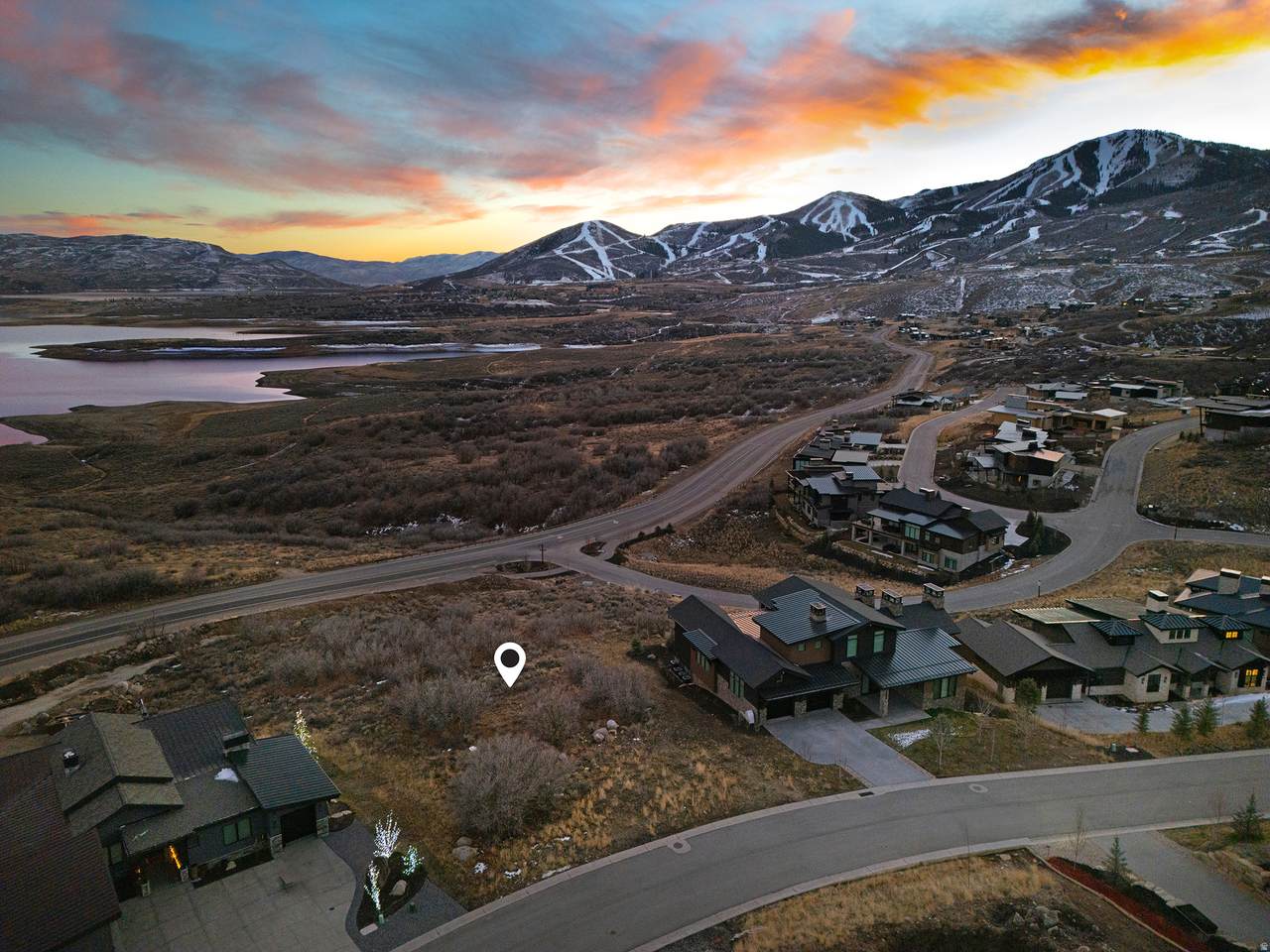 12032 Gemini Way - Photo 1