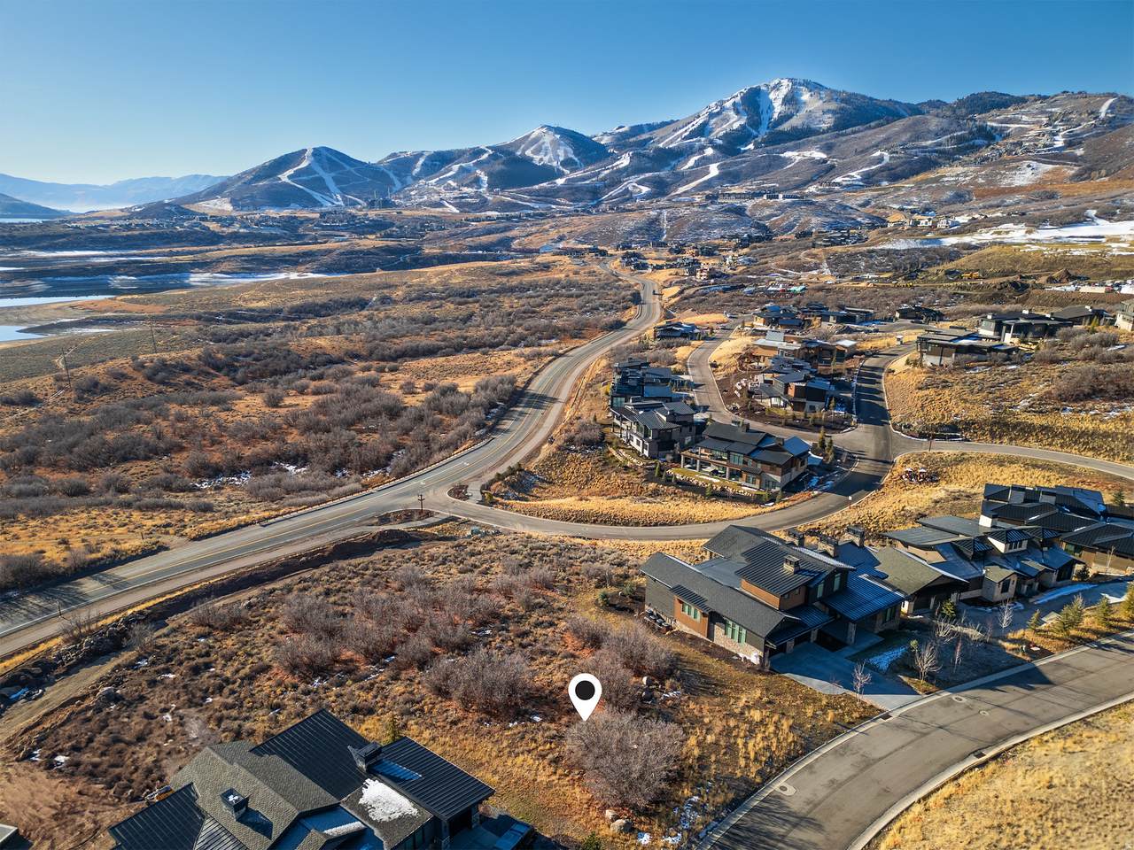 https://bt-photos.global.ssl.fastly.net/wasatch/1280_boomver_1_2126959-1.jpg
