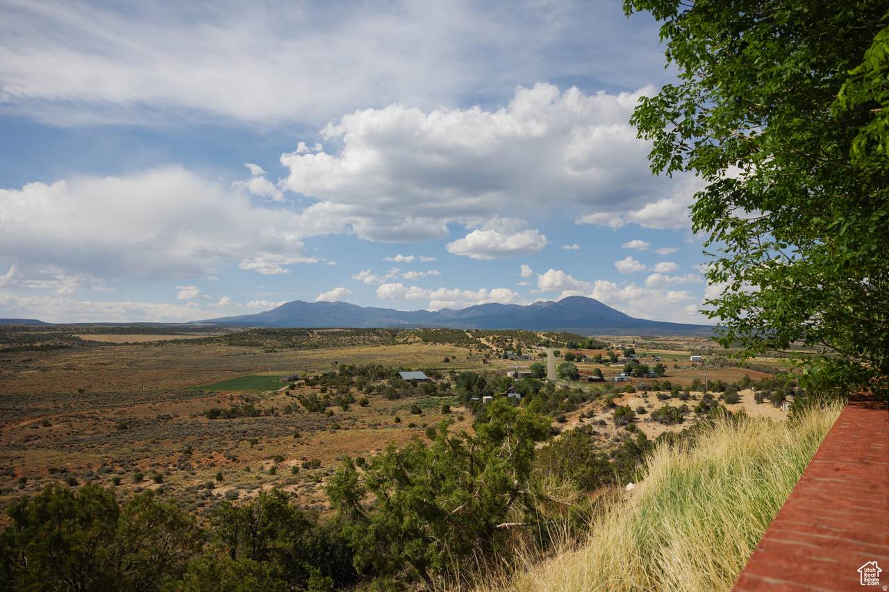 https://bt-photos.global.ssl.fastly.net/wasatch/1280_boomver_1_2127222-1.jpg