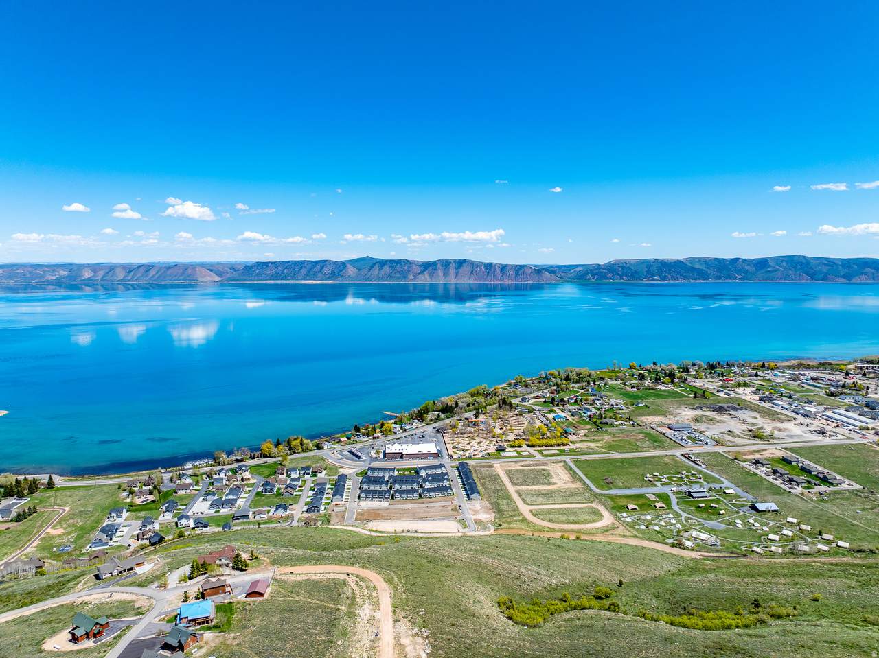 https://bt-photos.global.ssl.fastly.net/wasatch/1280_boomver_1_2127386-1.jpg