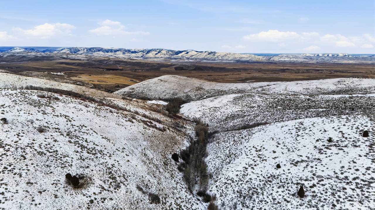 https://bt-photos.global.ssl.fastly.net/wasatch/1280_boomver_1_2127600-1.jpg