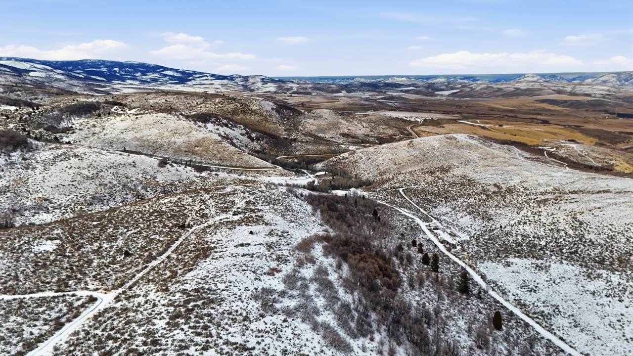 https://bt-photos.global.ssl.fastly.net/wasatch/1280_boomver_1_2127600-1.jpg