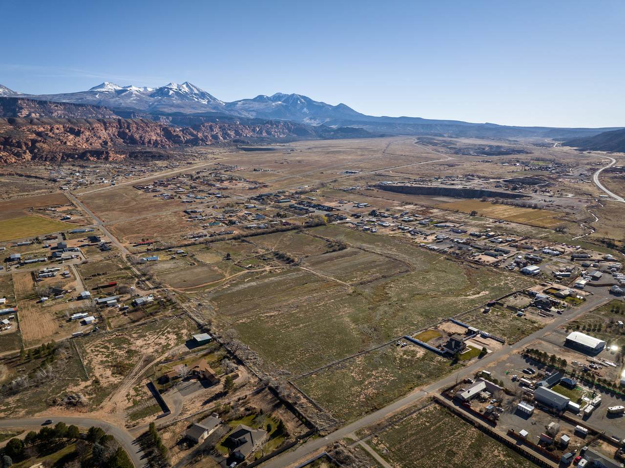 https://bt-photos.global.ssl.fastly.net/wasatch/1280_boomver_1_2127616-1.jpg