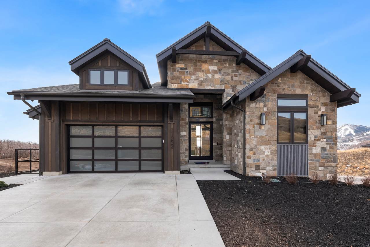 11252 Regal Ridge Ct - Photo 1