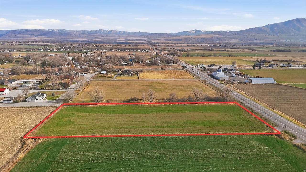 5601 15200 - Photo 1