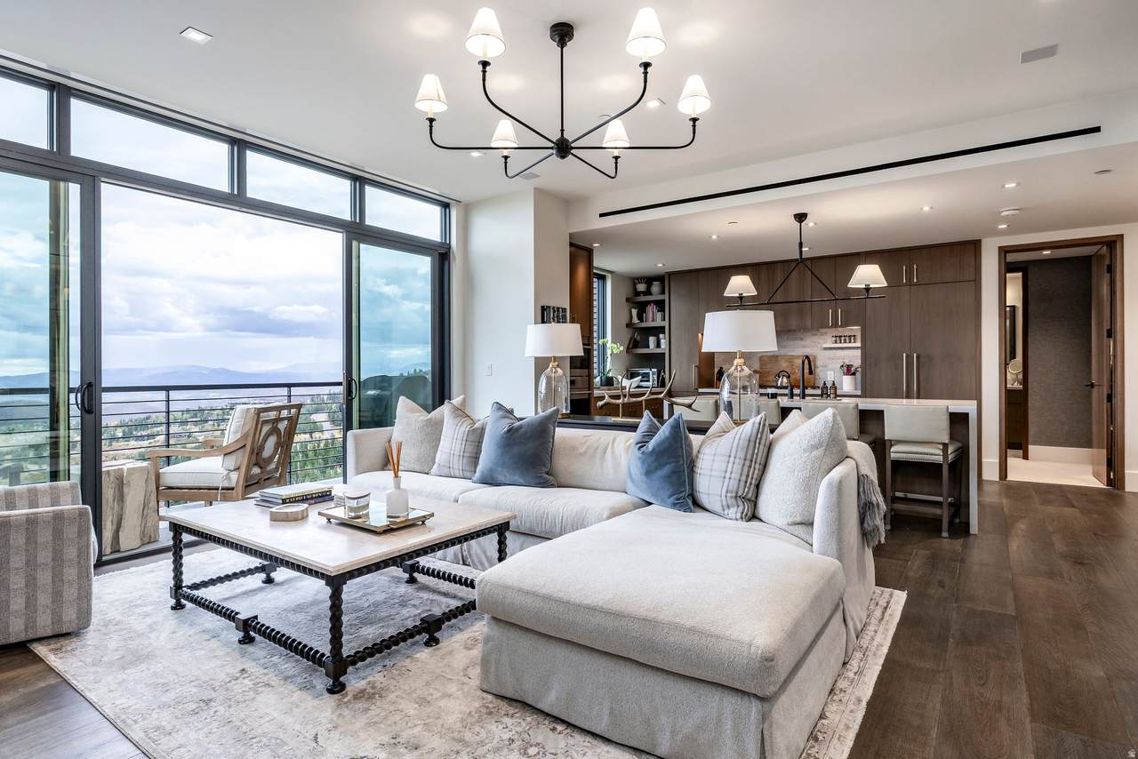 7677 Village Way - Photo 1