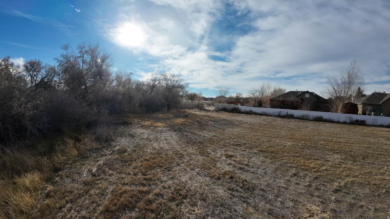 https://bt-photos.global.ssl.fastly.net/wasatch/1280_boomver_1_2127783-1.jpg