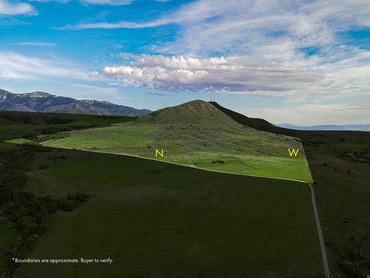 https://bt-photos.global.ssl.fastly.net/wasatch/1280_boomver_1_2127788-1.jpg