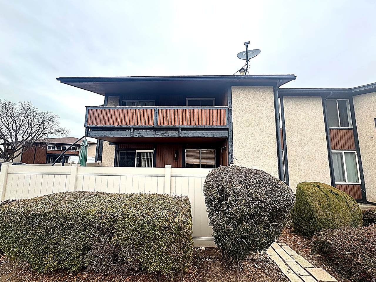 208 Garden Park - Photo 1