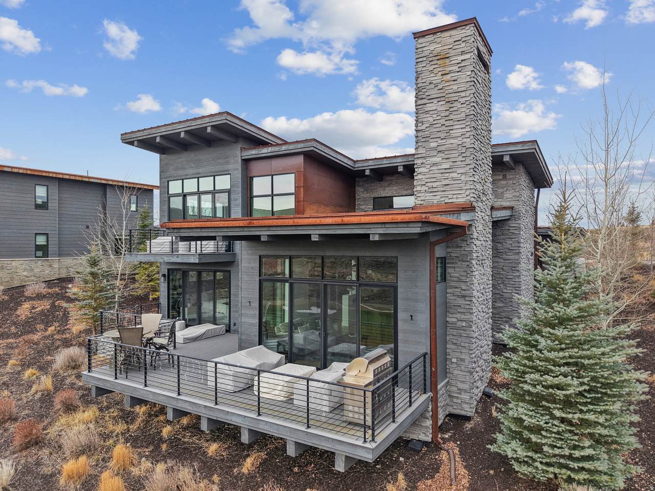 6768 Golden Bear Loop W - Photo 1