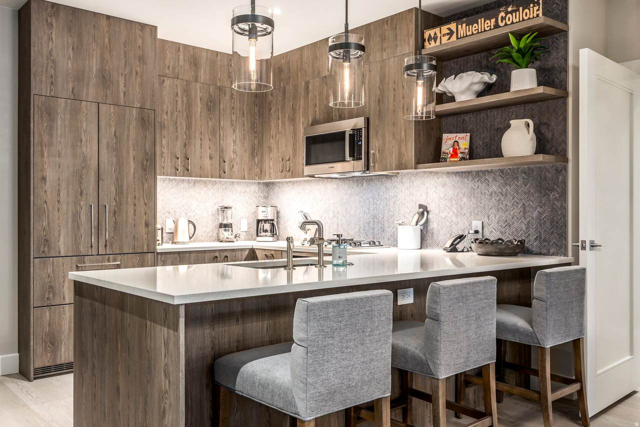 1702 Glencoe Mountain Way - Photo 1