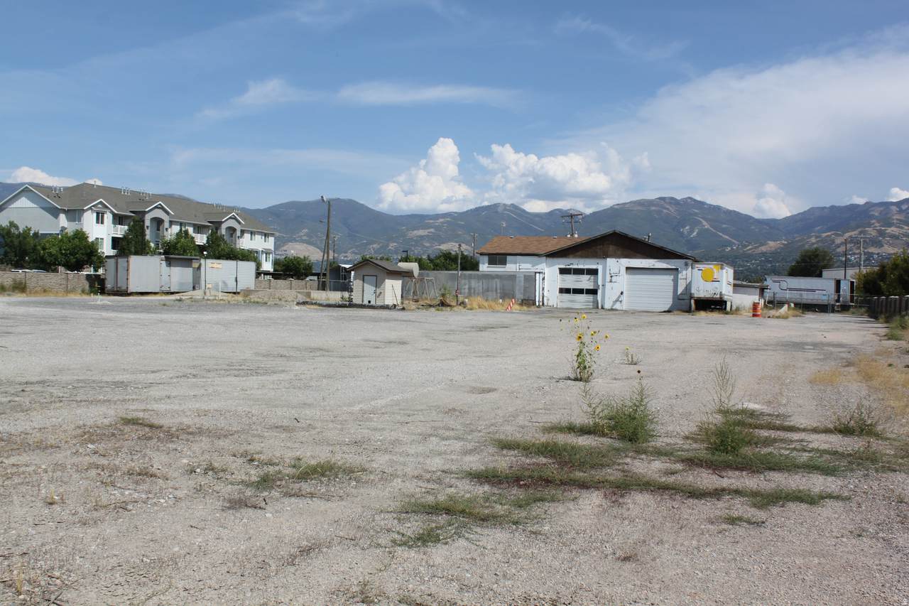 https://bt-photos.global.ssl.fastly.net/wasatch/orig_boomver_1_2128105-1.jpg