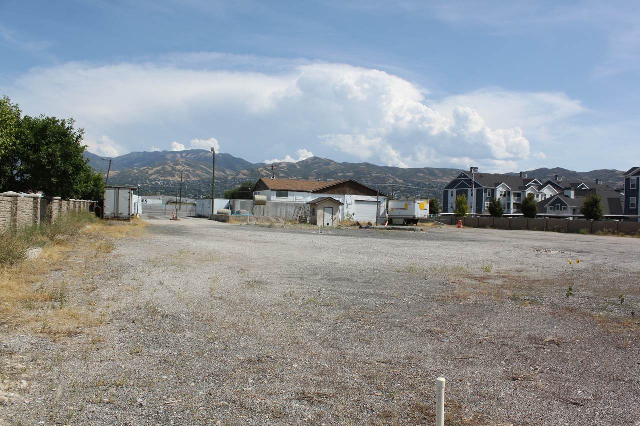 https://bt-photos.global.ssl.fastly.net/wasatch/orig_boomver_1_2128105-1.jpg