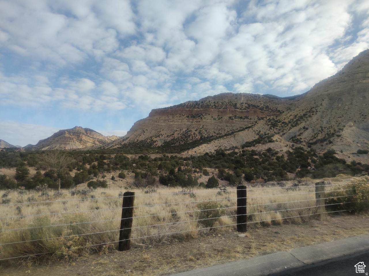 https://bt-photos.global.ssl.fastly.net/wasatch/1280_boomver_1_2128227-1.jpg
