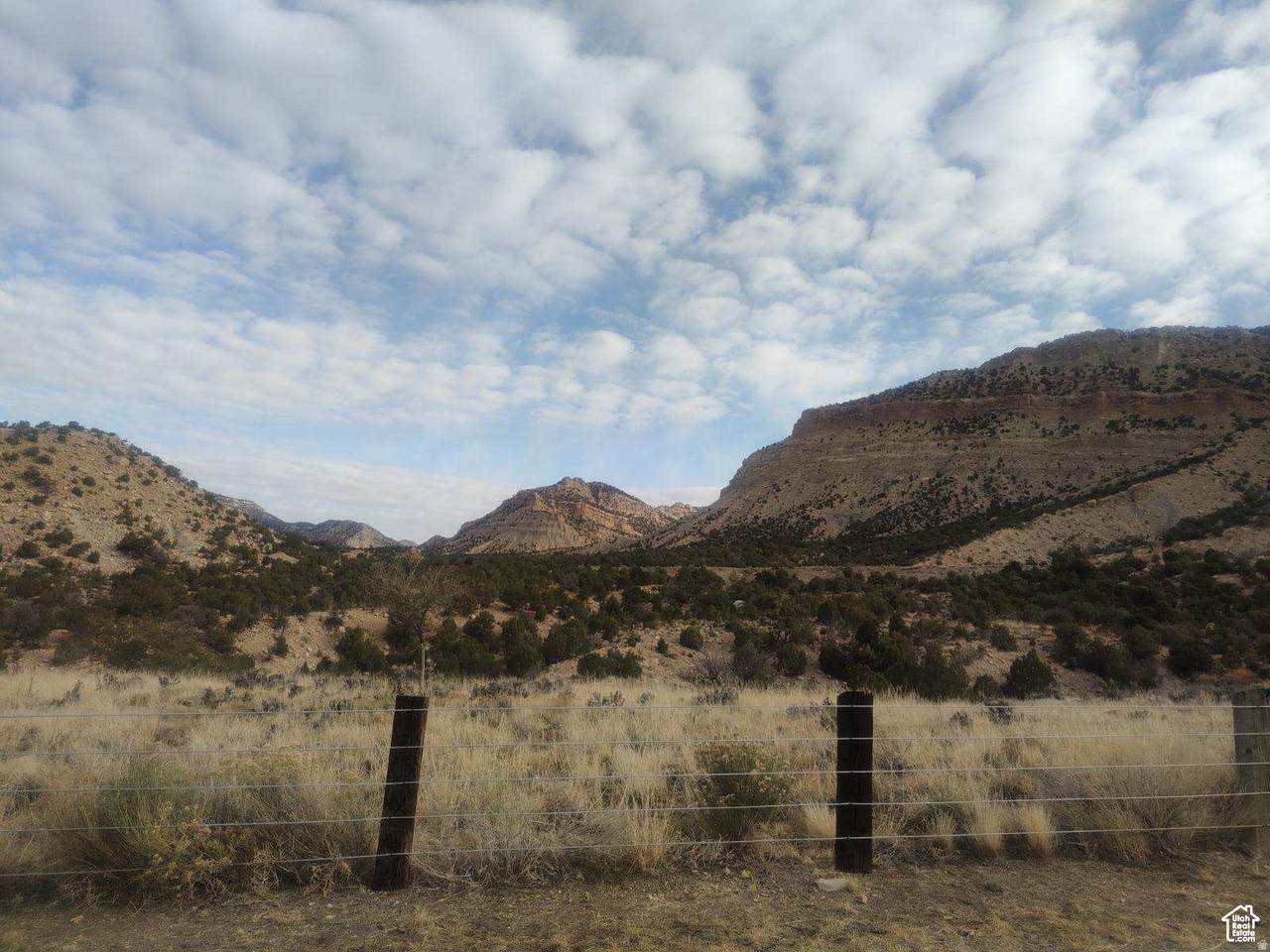 258 400 - Photo 1