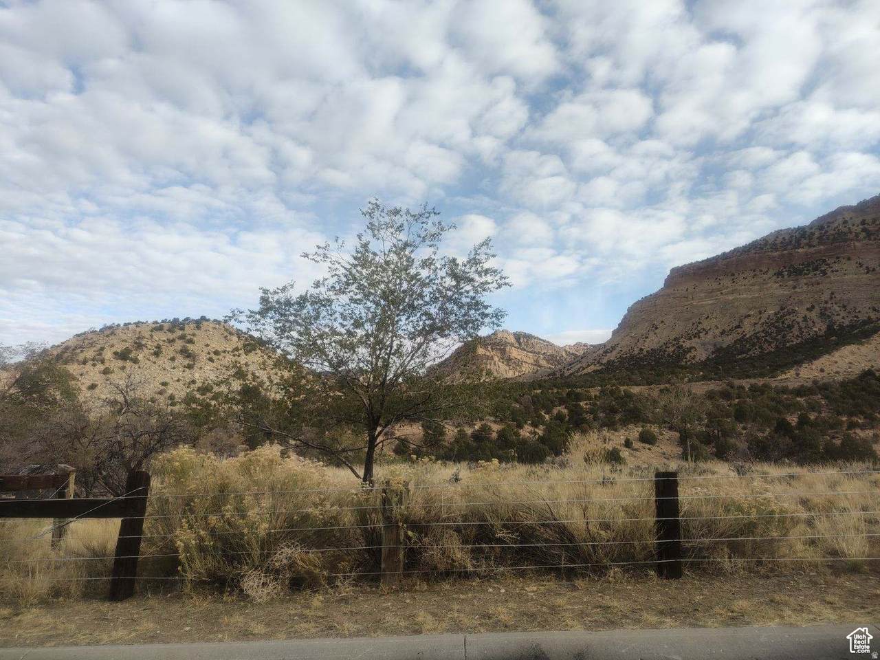 https://bt-photos.global.ssl.fastly.net/wasatch/orig_boomver_1_2128232-1.jpg