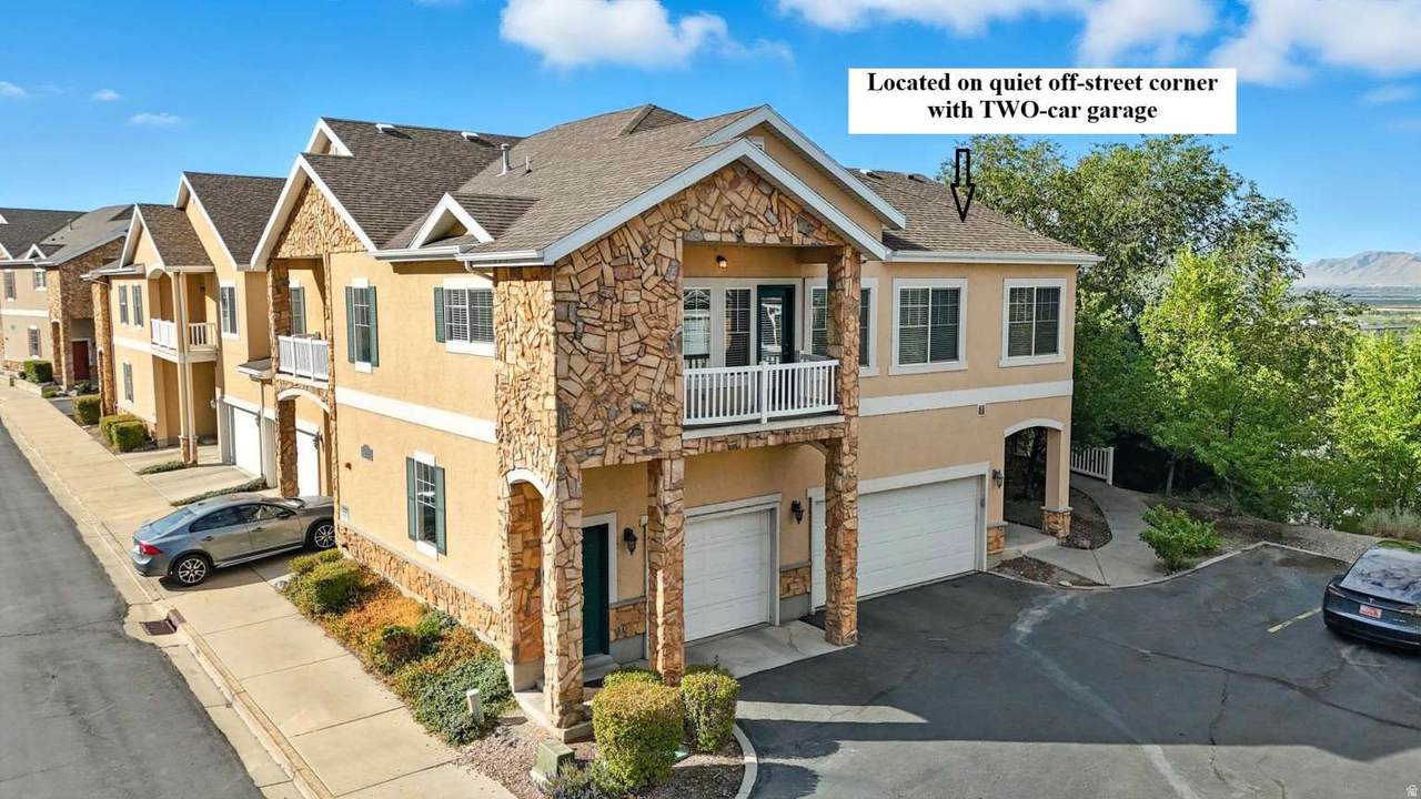 1174 Meadow Rd - Photo 1