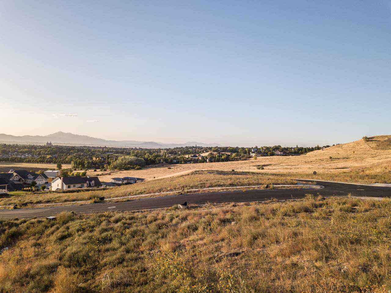 503 750 - Photo 1