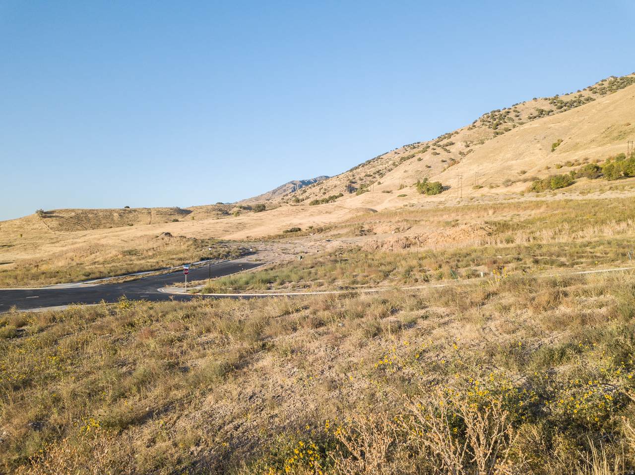 https://bt-photos.global.ssl.fastly.net/wasatch/1280_boomver_1_2128274-1.jpg