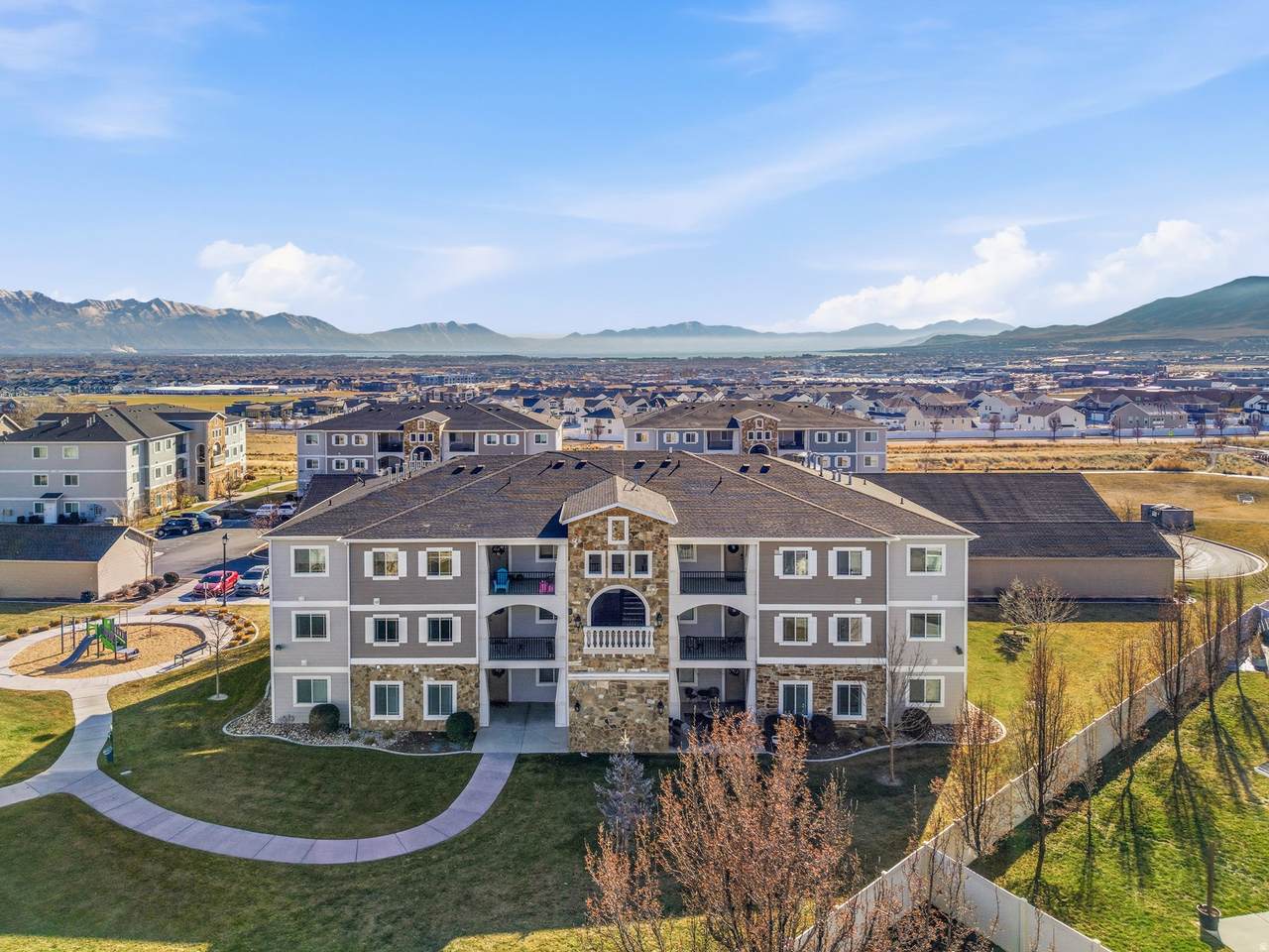 216 Ridge Rd - Photo 1