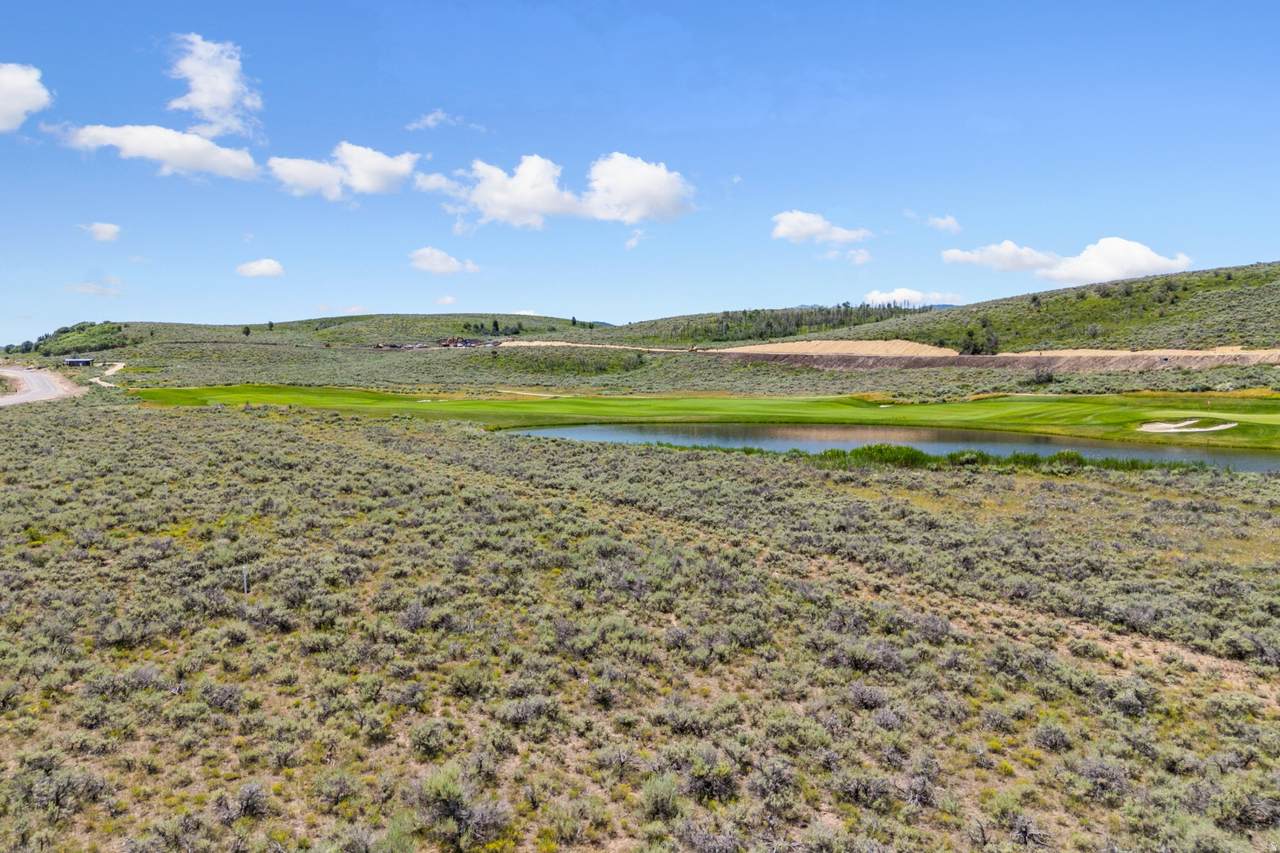 5121 Golf Club Link - Photo 1