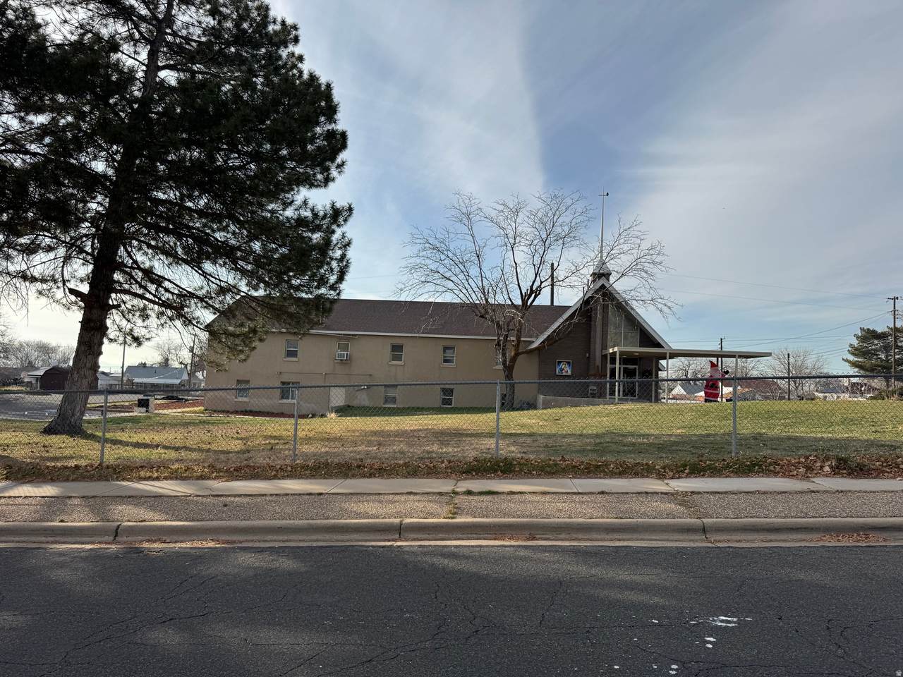 564 800 - Photo 1