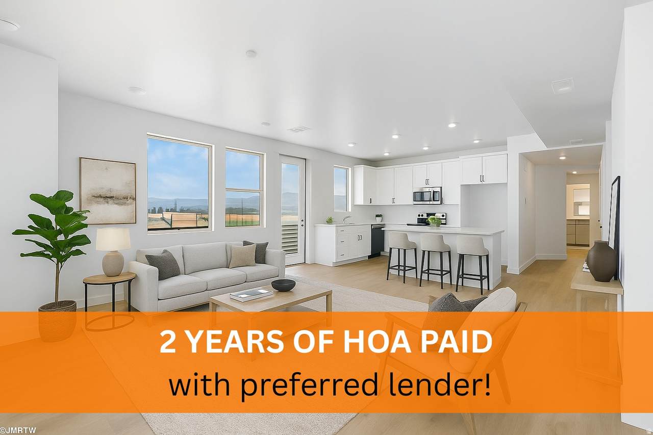 5232 Black Twig Dr Dr - Photo 1