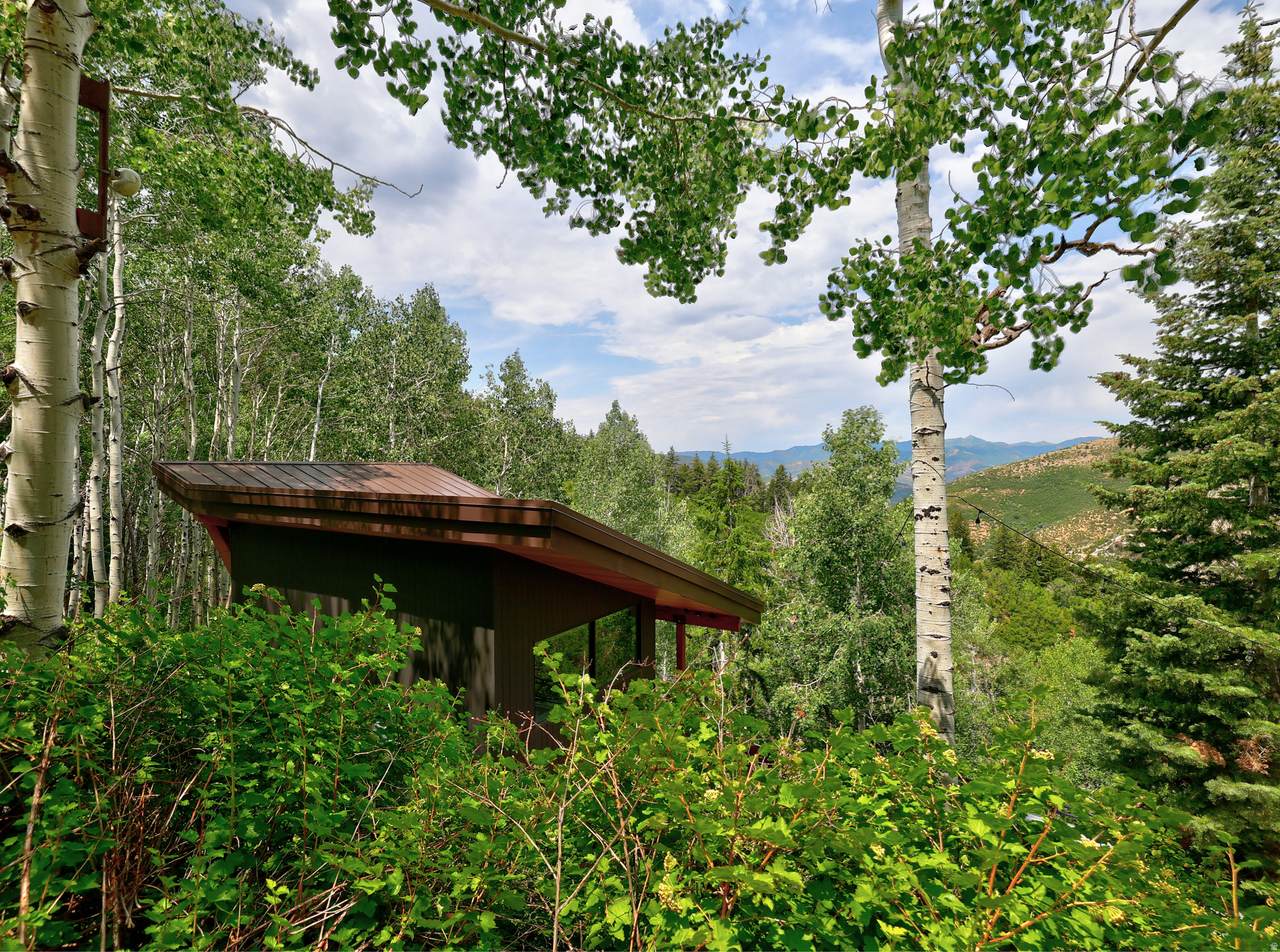 https://bt-photos.global.ssl.fastly.net/wasatch/1280_boomver_1_2128667-1.jpg
