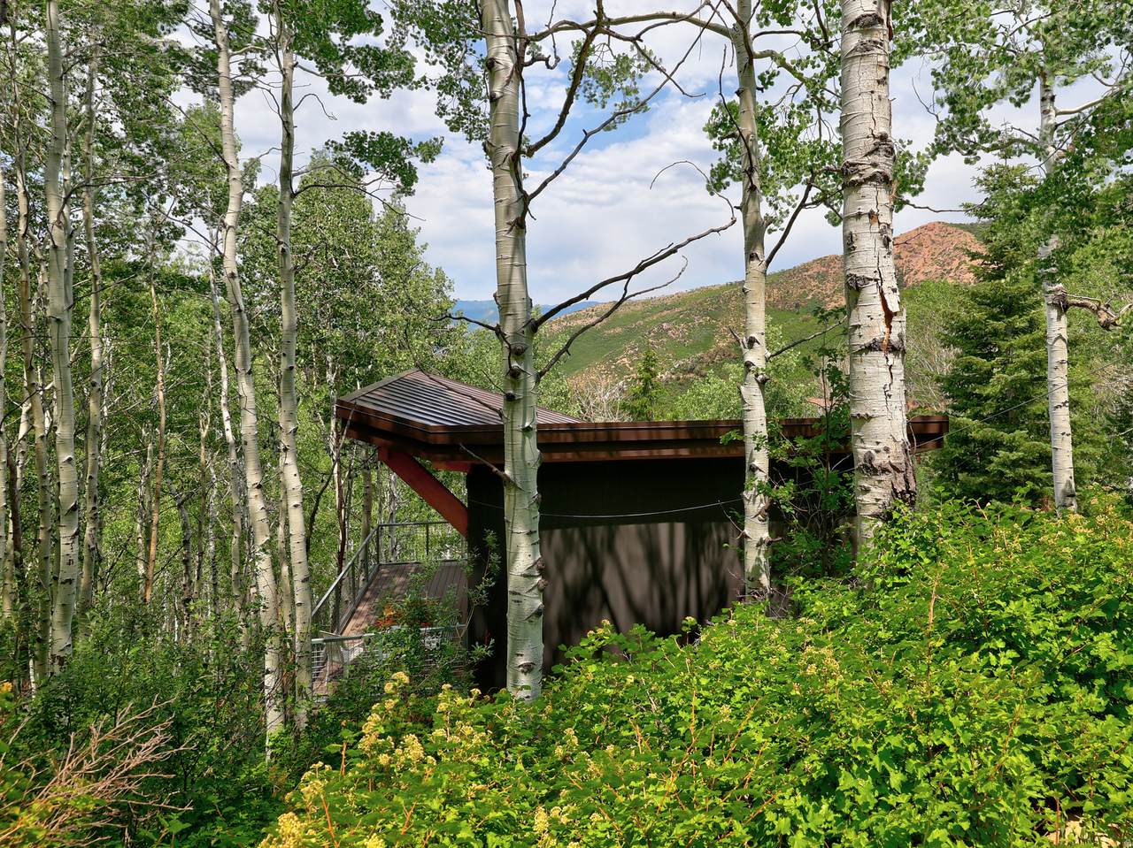 https://bt-photos.global.ssl.fastly.net/wasatch/1280_boomver_1_2128667-1.jpg