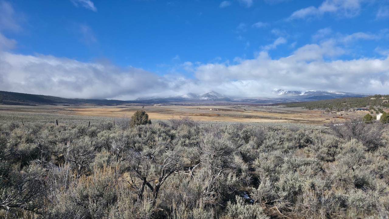 https://bt-photos.global.ssl.fastly.net/wasatch/orig_boomver_1_2128682-1.jpg