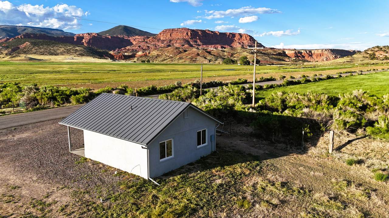 890 Hatchery Rd - Photo 1