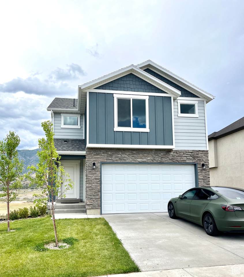 1937 Freestone Blvd - Photo 1