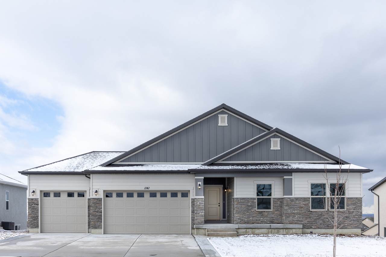 3271 2830 - Photo 1