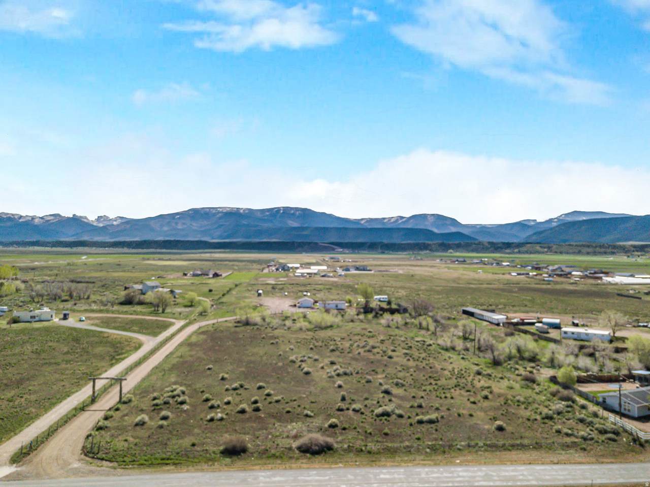 2000 Hwy 357 - Photo 1