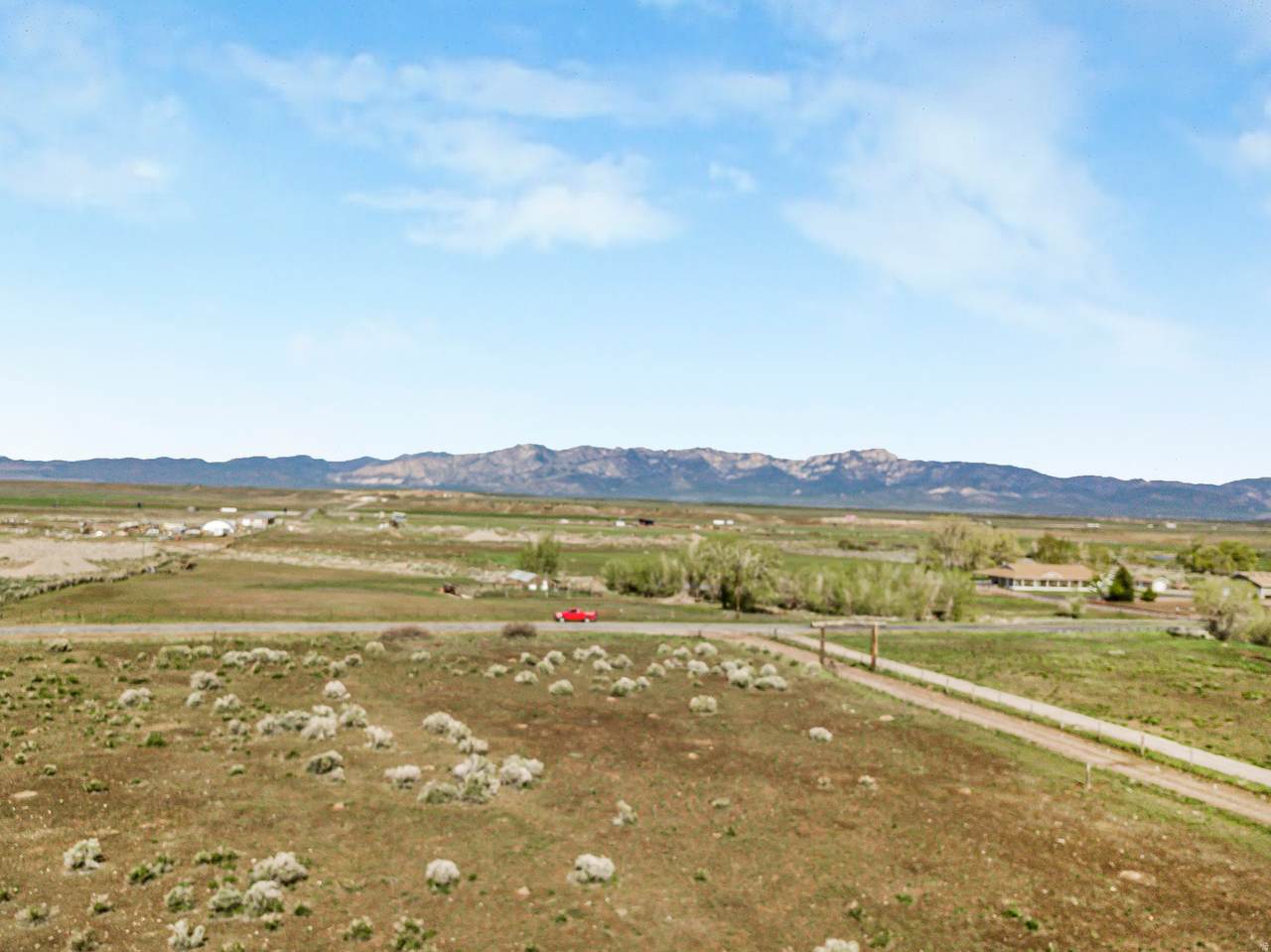 https://bt-photos.global.ssl.fastly.net/wasatch/1280_boomver_1_2128863-1.jpg