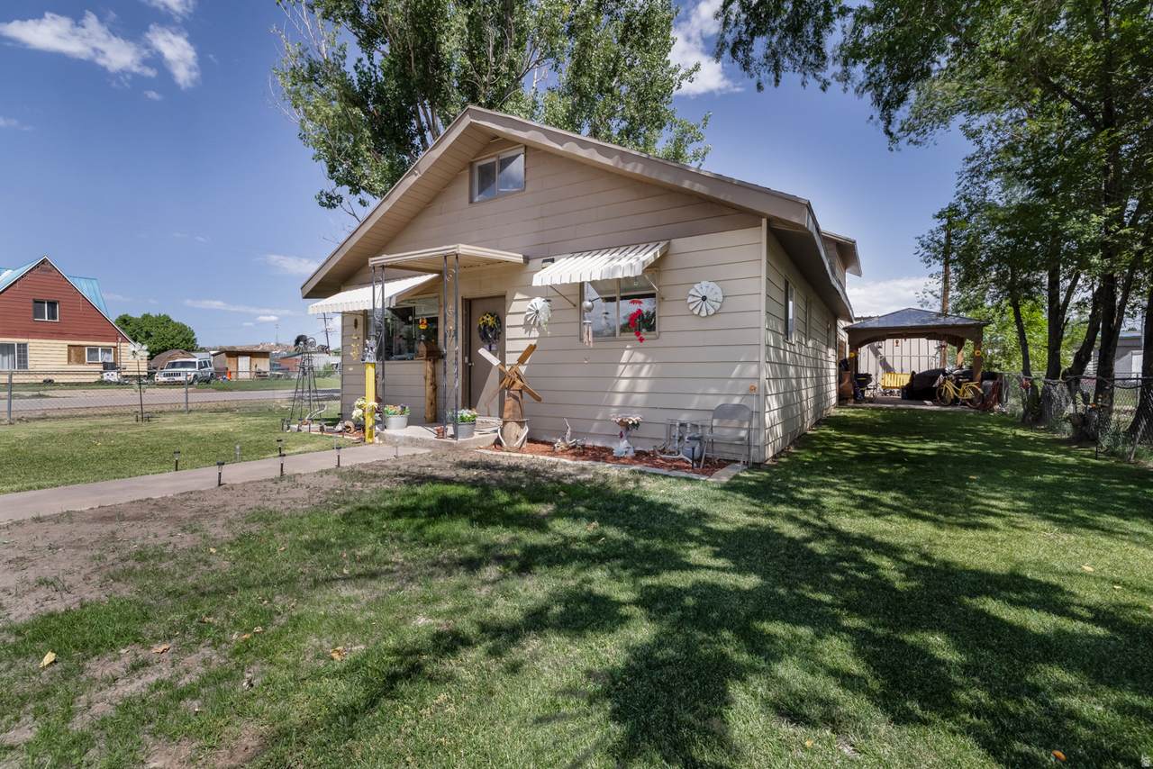 213 100 - Photo 1