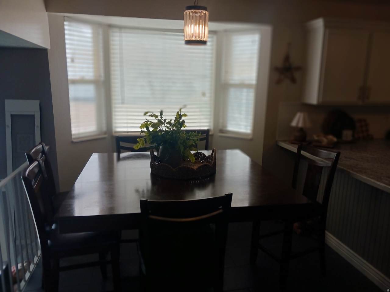 https://bt-photos.global.ssl.fastly.net/wasatch/1280_boomver_1_2128936-1.jpg