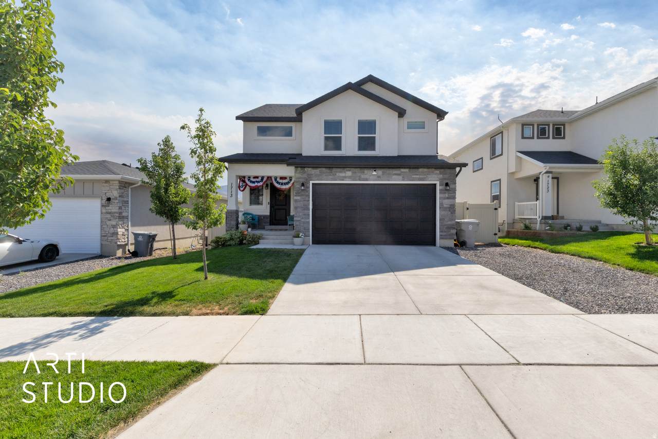 1713 Windemere Rd - Photo 1