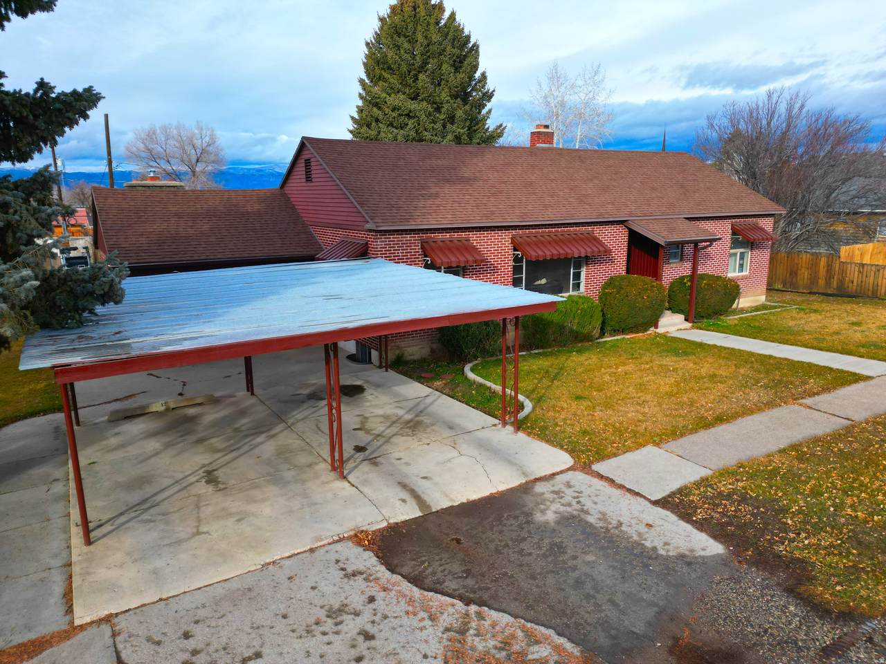 https://bt-photos.global.ssl.fastly.net/wasatch/1280_boomver_1_2129080-1.jpg
