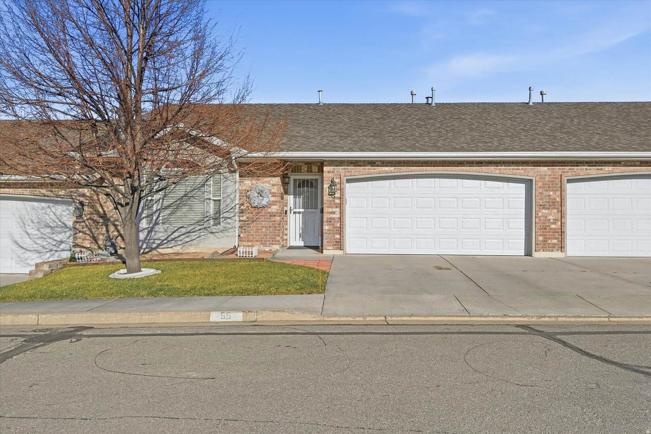 55 Mountain View Cir - Photo 1