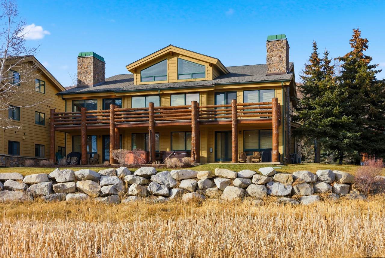 1790 Deer Valley Dr - Photo 1