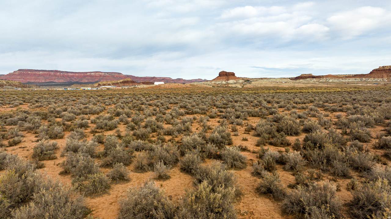https://bt-photos.global.ssl.fastly.net/wasatch/1280_boomver_1_2129300-1.jpg