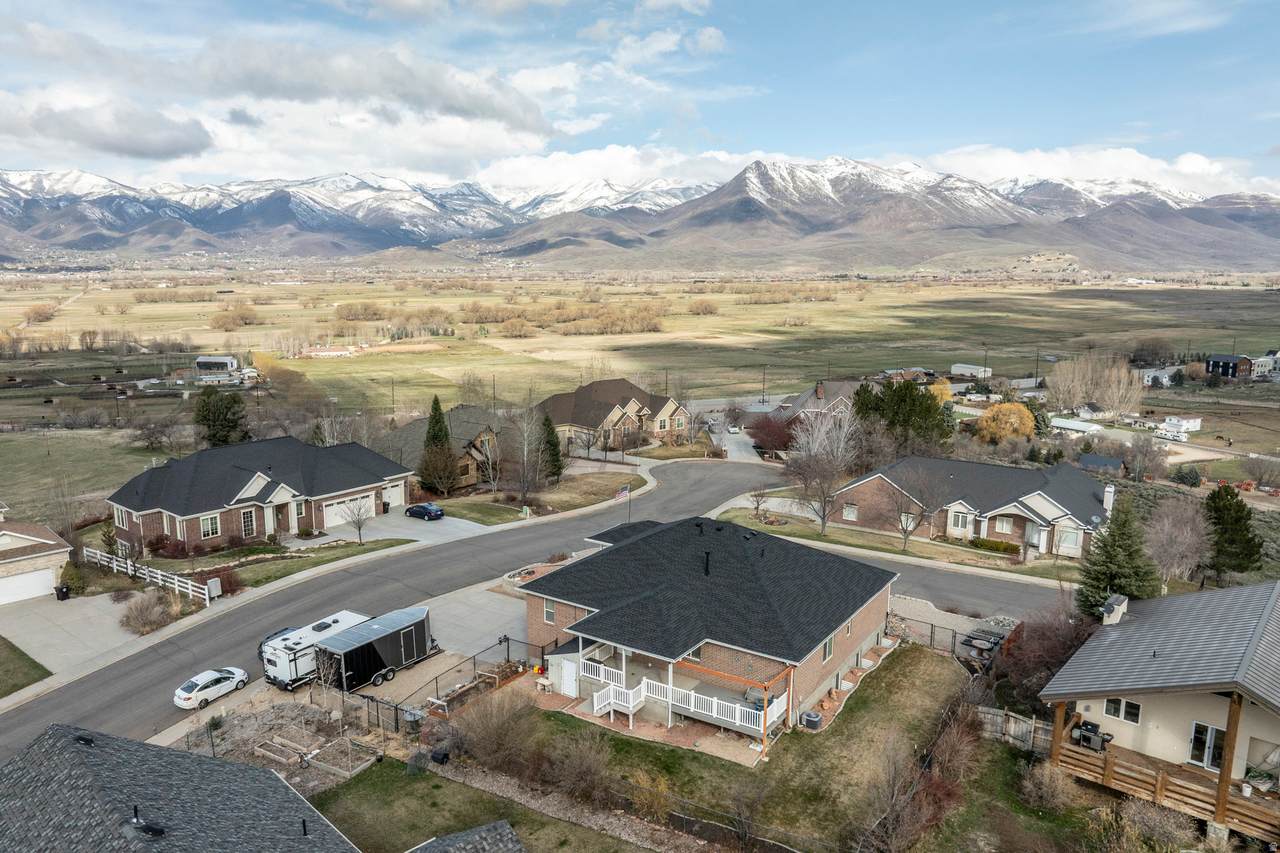https://bt-photos.global.ssl.fastly.net/wasatch/1280_boomver_1_2129301-1.jpg