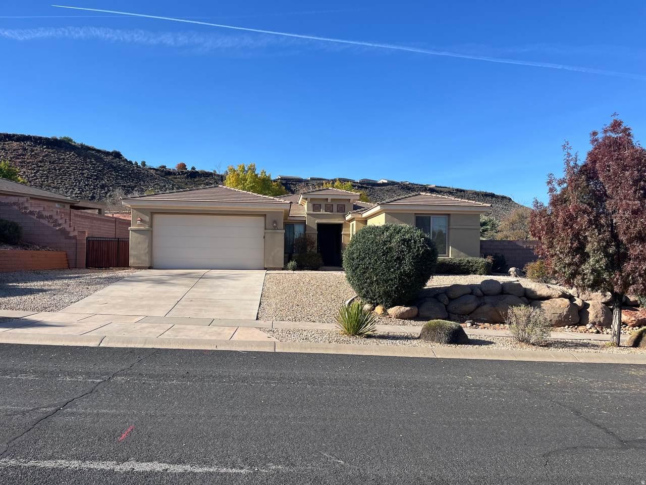 1273 Overland Trail Cir - Photo 1