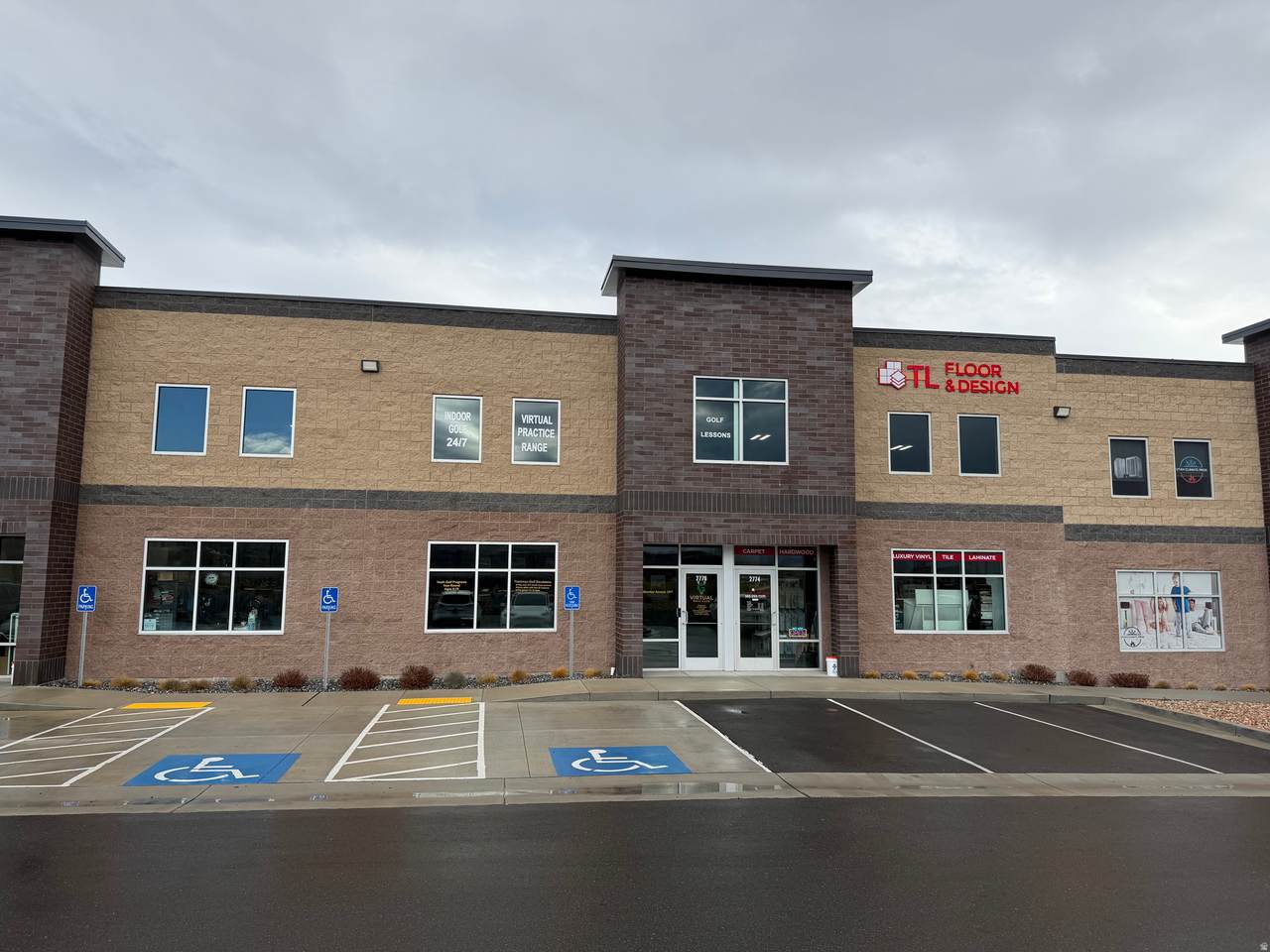 2776 14000 - Photo 1