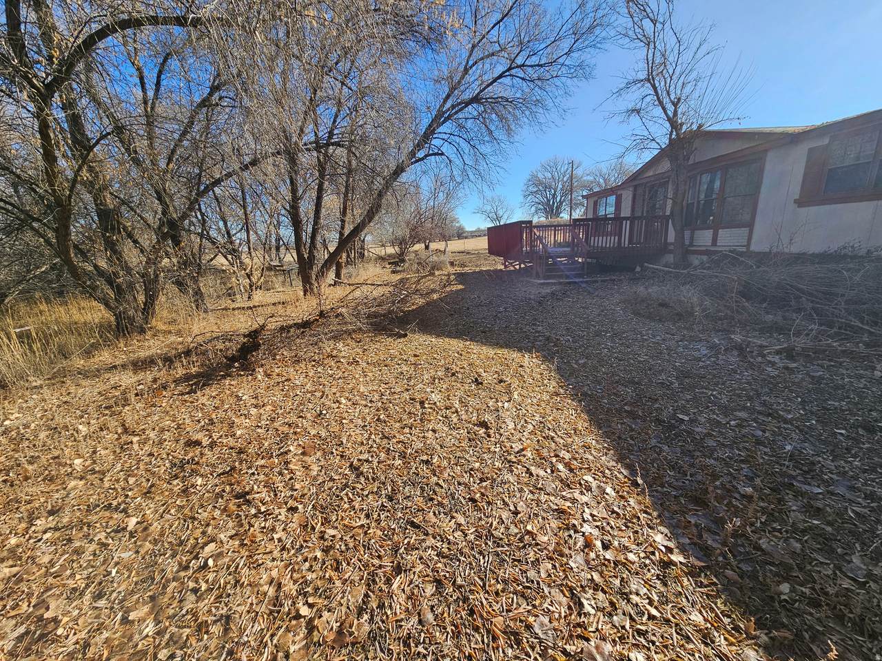 https://bt-photos.global.ssl.fastly.net/wasatch/1280_boomver_1_2129361-1.jpg